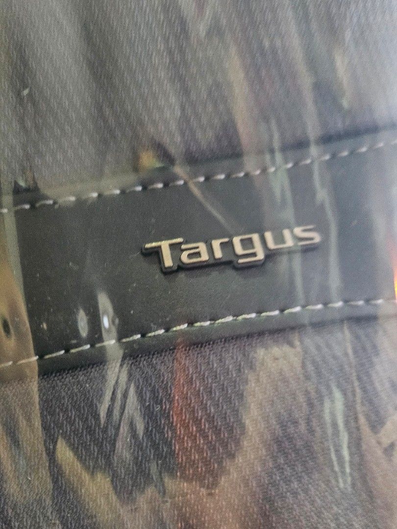 Lap top back pack64885181852291113