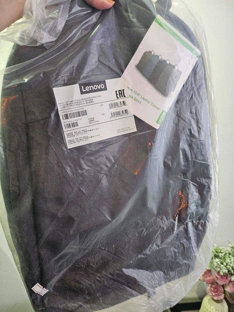 Lap top back pack64885181852291111