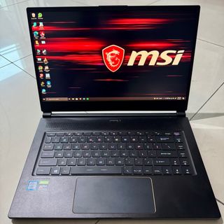 (Kategori: ) berada di . Dikirim oleh pikachu989 (ID iklan 1366325765, Gambar 1). Deskripsi: .