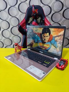 (Kategori: ) berada di . Dikirim oleh darisfs (ID iklan 1366303566, Gambar 1). Deskripsi: .