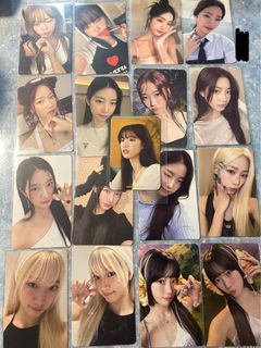 （分類：）位於 。 由 nial3 提交（商品編號 1366273317，圖片 1）。簡介： 。