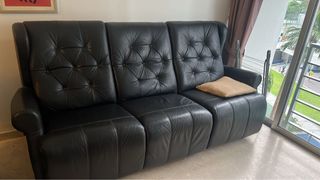 (Category: ) located in . Submitted by wengkhee (Listing ID 1366212758, Image 1). Description: .