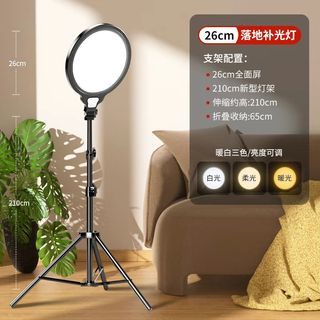 由 jieyuli77823 (刊登 ID 1366261798，圖片 1) 提交，位於 的 (類別：)，說明：。