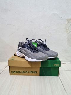 (Kategori: ) berada di . Dikirim oleh khomm (ID iklan 1366348066, Gambar 1). Deskripsi: .