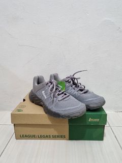 (Kategori: ) berada di . Dikirim oleh khomm (ID iklan 1366348282, Gambar 1). Deskripsi: .