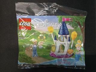 (Category: ) located in . Submitted by ltk79 (Listing ID 1366287463, Image 1). Description: .