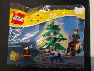 (Category: ) located in . Submitted by ltk79 (Listing ID 1366275786, Image 1). Description: .