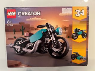 (Category: ) located in . Submitted by whimsical84 (Listing ID 1366192139, Image 1). Description: .