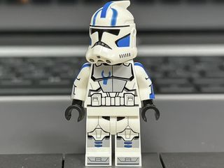（分類：）位於 。 由 JG526 提交（商品編號 1366285637，圖片 1）。簡介： 。