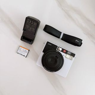 （分類：）位於 。 由 pos.81 提交（商品編號 1366198406，圖片 1）。簡介： 。