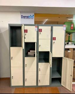 (Kategori: ) berada di . Dikirim oleh raihanfel40959 (ID iklan 1366196451, Gambar 1). Deskripsi: .
