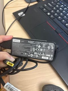 （分類：）位於 。 由 BusyBeeMom 提交（商品編號 1366213970，圖片 1）。簡介： 。