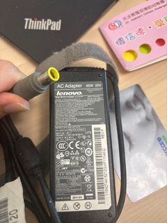 （分類：）位於 。 由 BusyBeeMom 提交（商品編號 1366214237，圖片 1）。簡介： 。