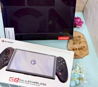 由 wujinyu4948 (刊登 ID 1366331549，圖片 1) 提交，位於 的 (類別：)，說明：。