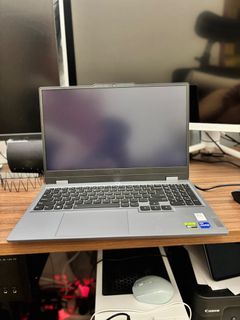 （分類：）位於 。 由 312471892 提交（商品編號 1366193700，圖片 1）。簡介： 。