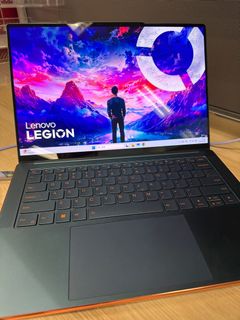 （分類：）位於 。 由 wai2805 提交（商品編號 1361591254，圖片 1）。簡介： 。