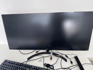 （分類：）位於 。 由 hidden_gemsss 提交（商品編號 1366250111，圖片 1）。簡介： 。
