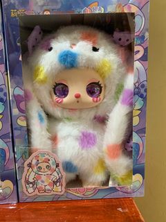 (Category: ) located in . Submitted by jochan1996 (Listing ID 1366296993, Image 1). Description: .