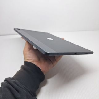 (Kategori: ) berada di . Dikirim oleh vinstore1611 (ID iklan 1366268961, Gambar 1). Deskripsi: .