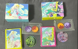 (Category: ) located in . Submitted by bambamdwadle (Listing ID 1366351658, Image 1). Description: .