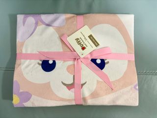 （分類：）位於 。 由 moveit_moveit 提交（商品編號 1366348028，圖片 1）。簡介： 。