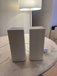 （分類：）位於 。 由 dsgummybear 提交（商品編號 1366252153，圖片 1）。簡介： 。
