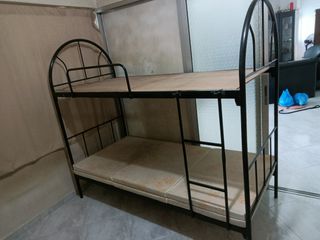 (Category: ) located in . Submitted by placeof (Listing ID 1366283637, Image 1). Description: .