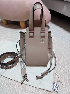 （分類：）位於 。 由 clk1109 提交（商品編號 1366301113，圖片 1）。簡介： 。