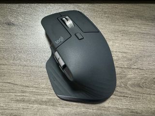 由 n12153165 (刊登 ID 1366197609，圖片 1) 提交，位於 的 (類別：)，說明：。
