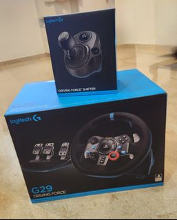 (Category: ) located in . Submitted by imnotreal (Listing ID 1366272747, Image 1). Description: .