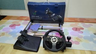 （分類：）位於 。 由 steven9332 提交（商品編號 1366295470，圖片 1）。簡介： 。