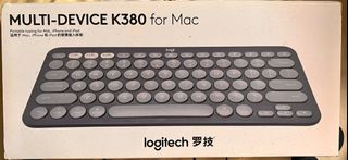 （分類：）位於 。 由 fredwwo 提交（商品編號 1366366518，圖片 1）。簡介： 。