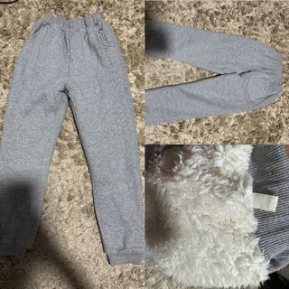 (Category: ) located in . Submitted by zuhassss (Listing ID 1366285638, Image 1). Description: .