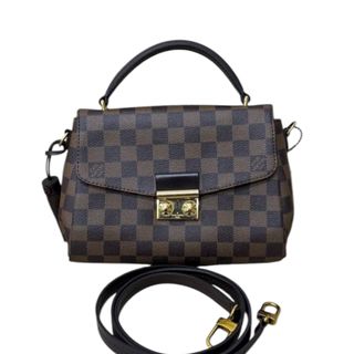 Louis Vuitton Collection item 2
