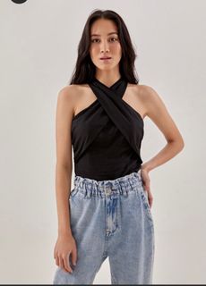 (Category: ) located in . Submitted by plove2shop (Listing ID 1366214287, Image 1). Description: .