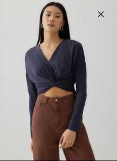 (Category: ) located in . Submitted by plove2shop (Listing ID 1366213105, Image 1). Description: .