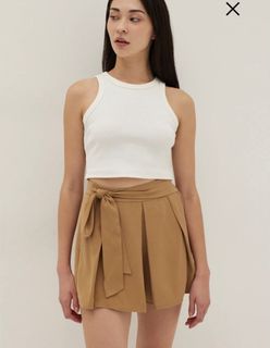 (Category: ) located in . Submitted by plove2shop (Listing ID 1366210473, Image 1). Description: .