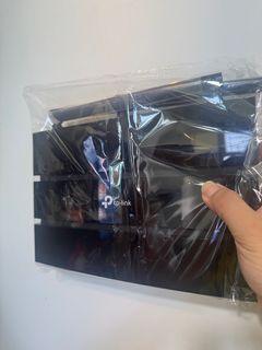（分類：）位於 。 由 ccbenben 提交（商品編號 1366246932，圖片 1）。簡介： 。