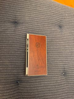 （分類：）位於 。 由 jerrywhlam97750937 提交（商品編號 1366346599，圖片 1）。簡介： 。