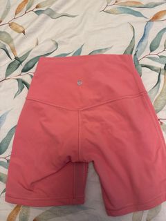(Category: ) located in . Submitted by nv872 (Listing ID 1366229270, Image 1). Description: .