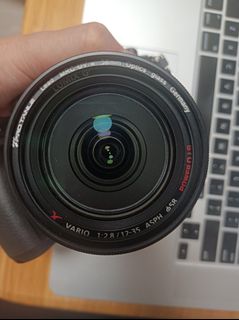 （分類：）位於 。 由 chanandrex01230 提交（商品編號 1366194678，圖片 1）。簡介： 。