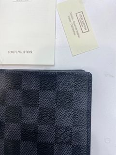 （分類：）位於 。 由 jonathanyip 提交（商品編號 1366249672，圖片 1）。簡介： 。