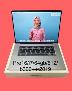 (Category: ) located in . Submitted by hamzahrani2224 (Listing ID 1366339039, Image 1). Description: .