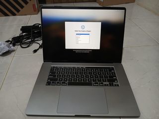 (Kategori: ) berada di . Dikirim oleh masasu (ID iklan 1366246786, Gambar 1). Deskripsi: .
