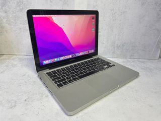(Category: ) located in . Submitted by archytechmy (Listing ID 1366318320, Image 1). Description: .