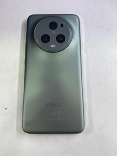（分類：）位於 。 由 wts_62477779_markkee88 提交（商品編號 1308343870，圖片 1）。簡介： 。