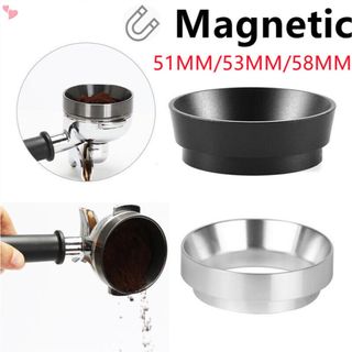 (Category: ) located in . Submitted by theaccidentalshopper (Listing ID 1366355391, Image 1). Description: .