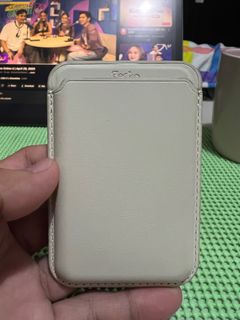 (Category: ) located in . Submitted by jipyao (Listing ID 1366318352, Image 1). Description: .