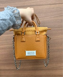 （分類：）位於 。 由 cacalam 提交（商品編號 1366318939，圖片 1）。簡介： 。
