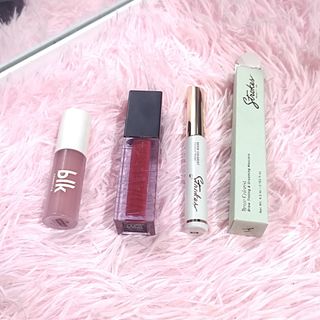 (Category: ) located in . Submitted by _____j.97 (Listing ID 1366254279, Image 1). Description: .